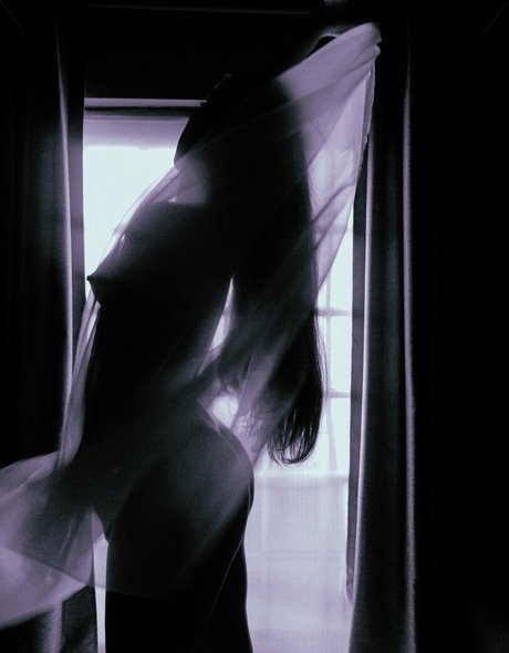 hahnrei kostenlos nur fans kunst nette fotos