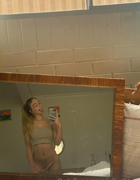 nackt kostenlos onlyfans schöne heiße galerie