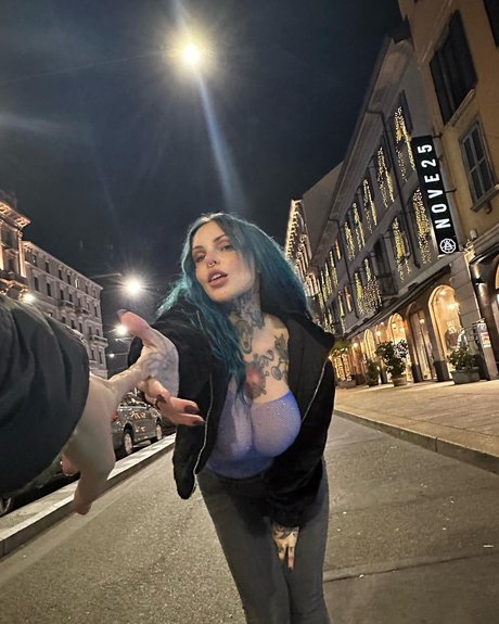 dünne blonde onlyfans freie fotos