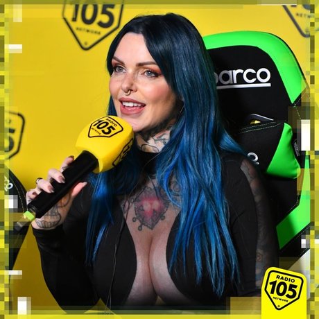 britische muschi nur fans top bilder