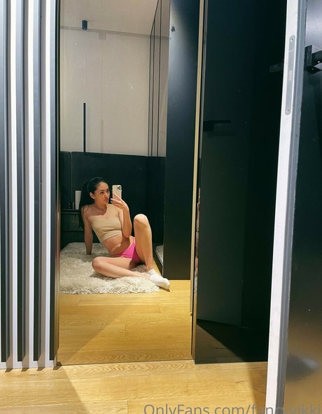 FancyV kostenlose nacktheit fotos