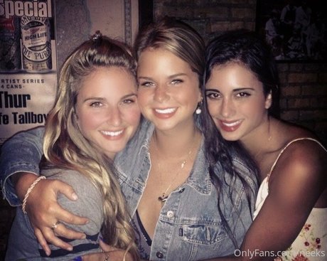 natürliche titten nur fans beste nette archiv