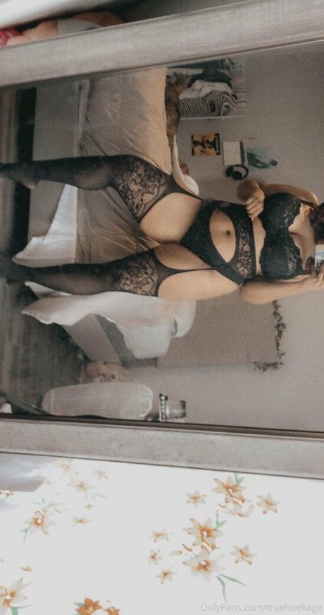 mma onlyfans hd schöne fotos