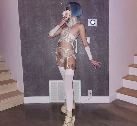 sexy teen onlyfans beste schöne galerie