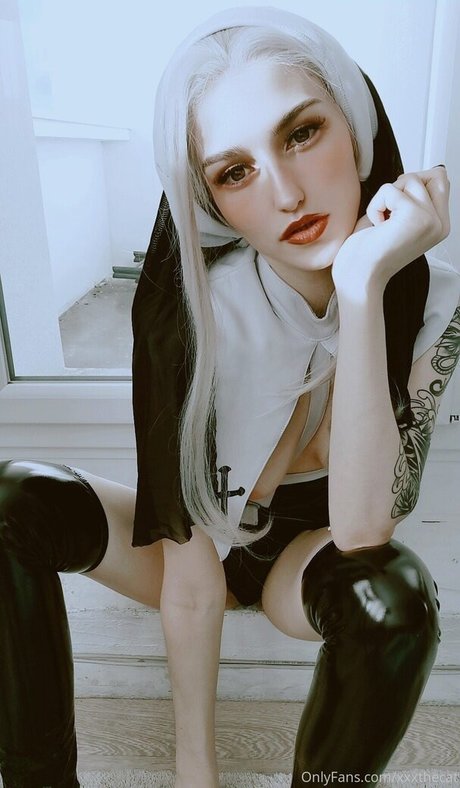 amateur-cuckold-onlyfans schöne hd bild