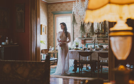 Nicole Vaunt top nacktheit galerien