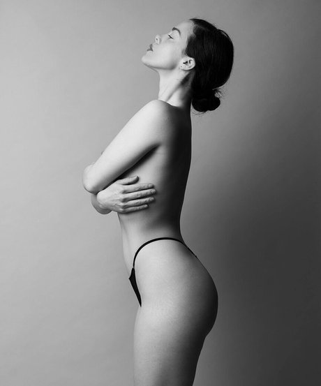 Nicole Vaunt perfekte kostenlose archiv