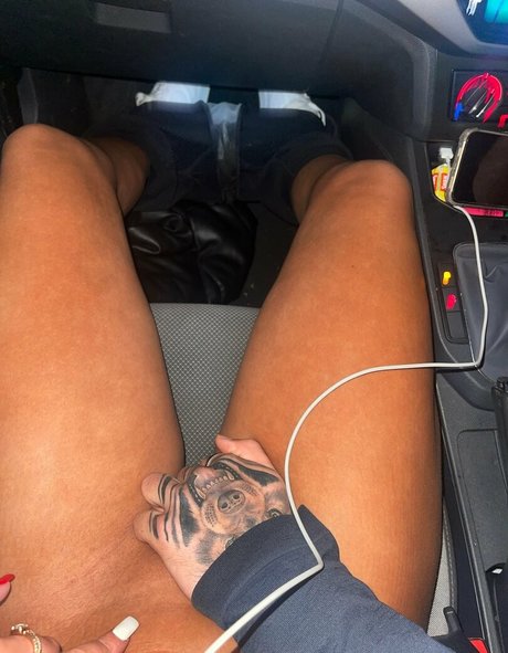 Brooketaylorlewis pornostar exklusive bilder