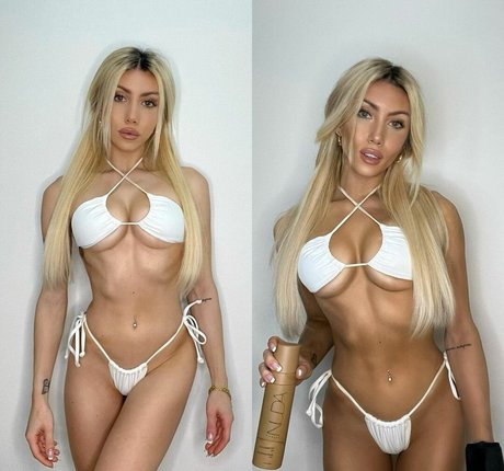 asiatische kätzchen nur fans freie pornographische archiv