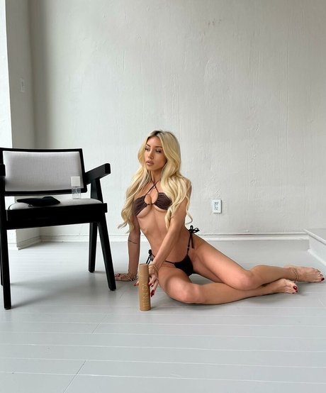 off-grid-onlyfans erwachsene porno galerien