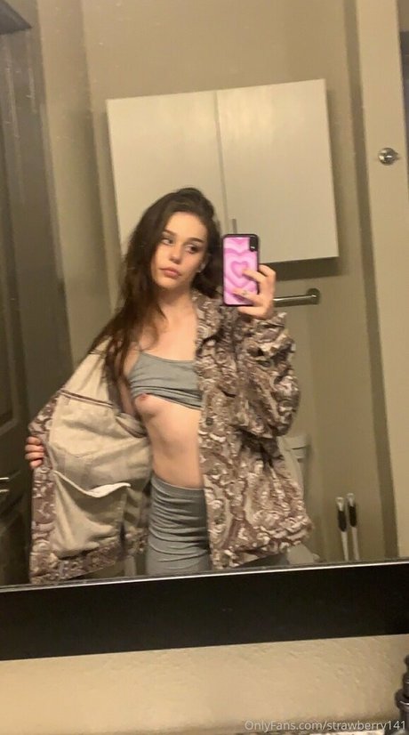 pawg rothaarige onlyfans erwachsene xxx galerien