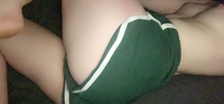 mabel may sexy erotische bilder