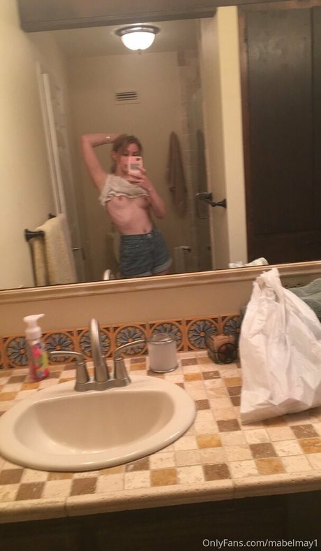 voyeur-onlyfans xxx top foto