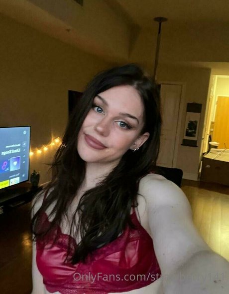 mabel may heiße sexy foto