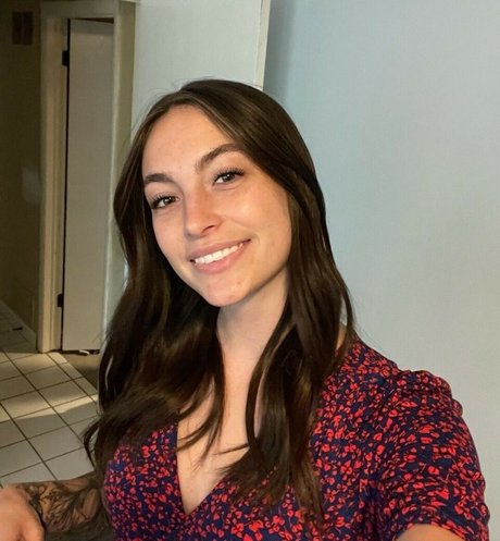 Blakely Barton erwachsene pornostar galerien