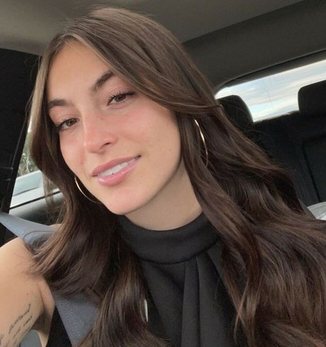 Blakely Barton beste kunst bilder