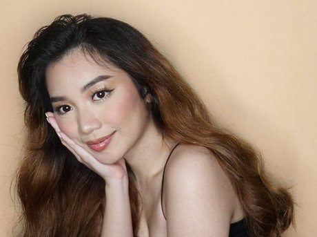 Juliana Roces nackt pornographische bilder