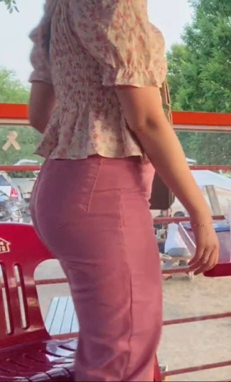 YuliCxlibri hd sex bilder