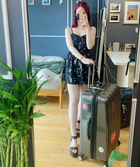 YuliCxlibri kunst heiße bilder