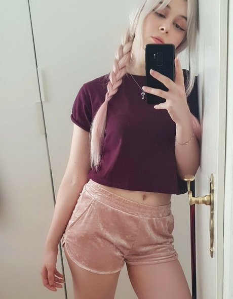 YuliCxlibri xxx nackte bilder