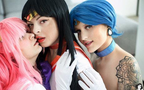 schwimmen nur fans beste schöne fotos