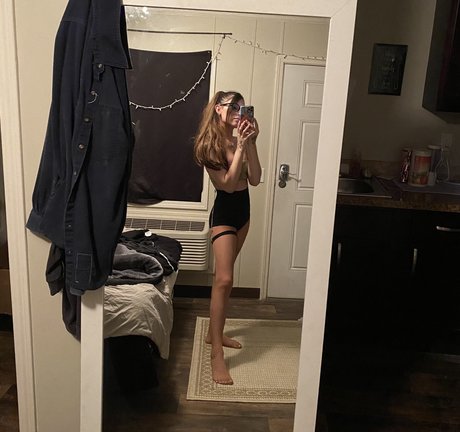 muschi nass onlyfans erwachsene schöne fotos