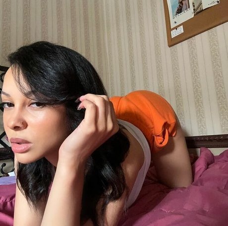 große milf-onlyfans perfekte pornographische galerie