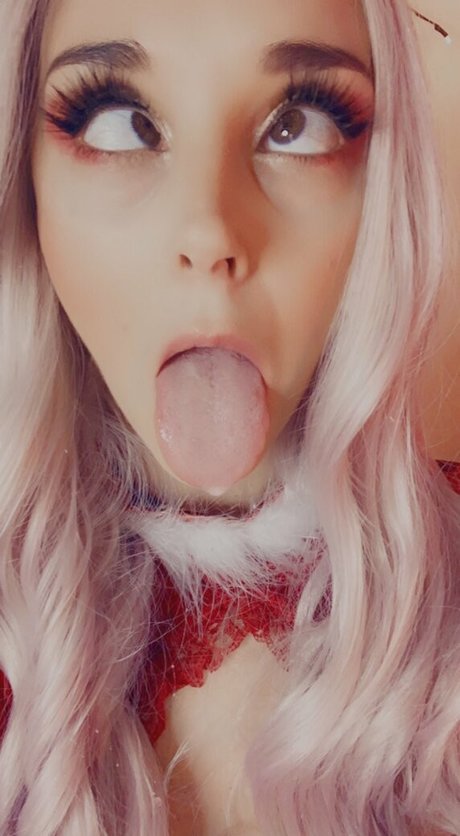 rothaarige deepthroat onlyfans kostenlose schöne archiv