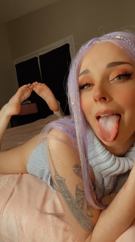 heißeste männliche onlyfans erotische bilder