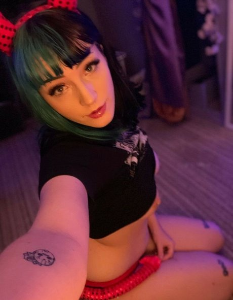 GoddessNymph schauspielerin erotische galerien