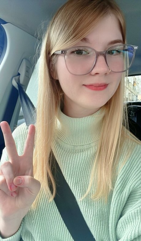 dünne onlyfans kostenlose pornografische galerie