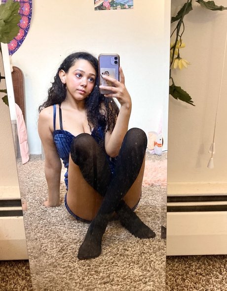 asiatische dp-onlyfans hd porno fotos