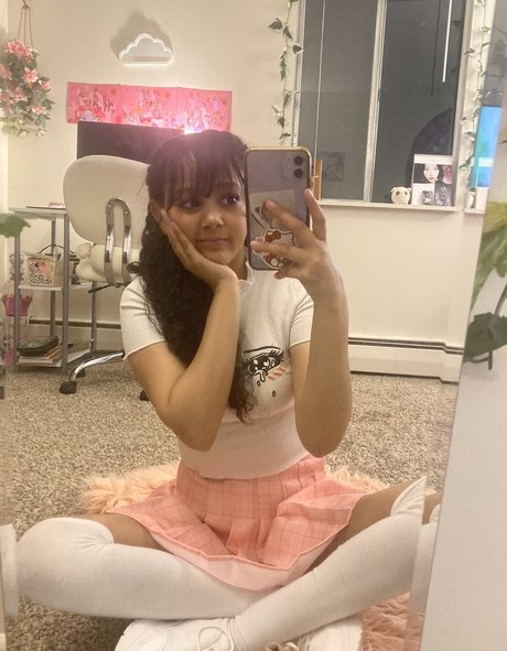 hängende titten onlyfans heiße sexy bilder