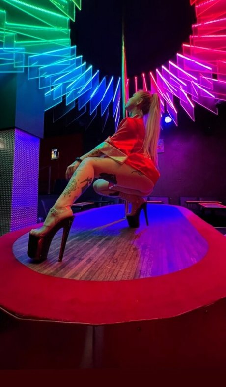 Prfectvx porno schöne bild