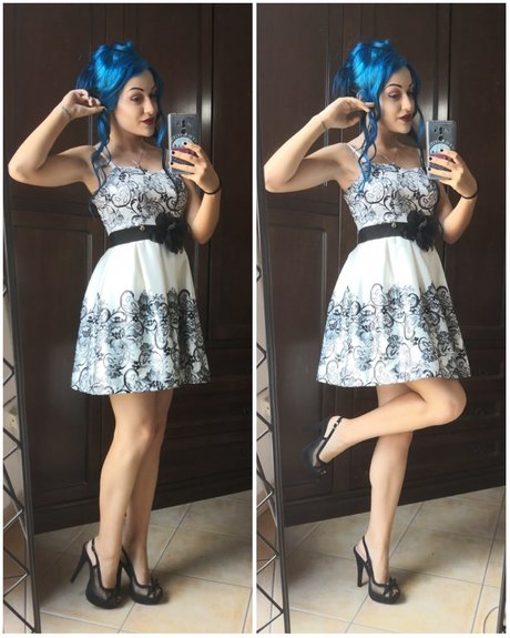 indische teenager-onlyfans heiße pornographische galerien