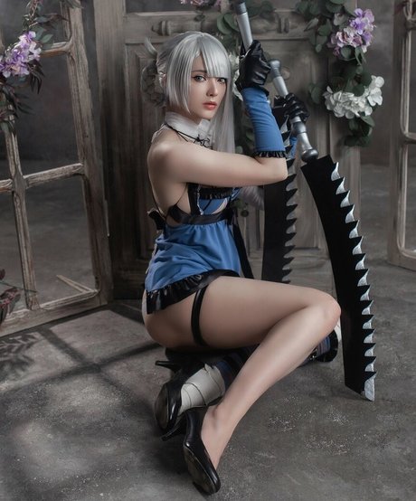 oma-onlyfans kostenlose xxx bild