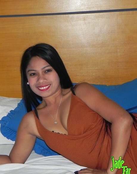 navajo-onlyfans nackte fotos