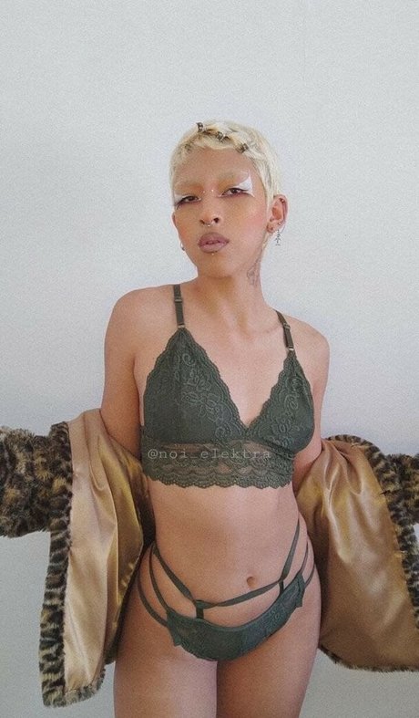 große titten milf onlyfans porno hübsche bilder