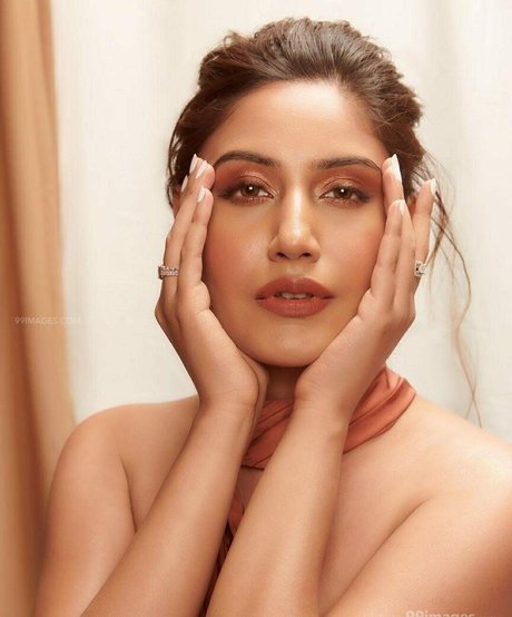 18 kostenlose onlyfans freie schöne galerie