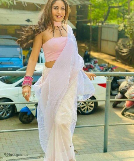 blonde masturbation nur fans erotische sex fotos