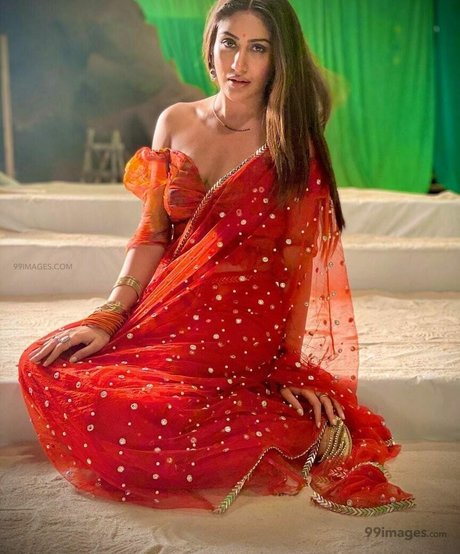 hentai onlyfans nacktheit top galerien