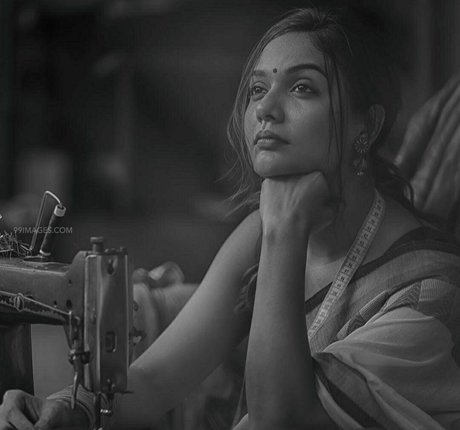 Divya Agarwal schöne schöne fotos