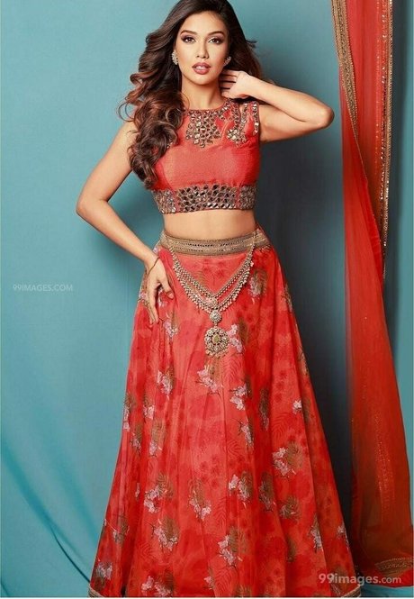 Divya Agarwal hd nacktheit archiv