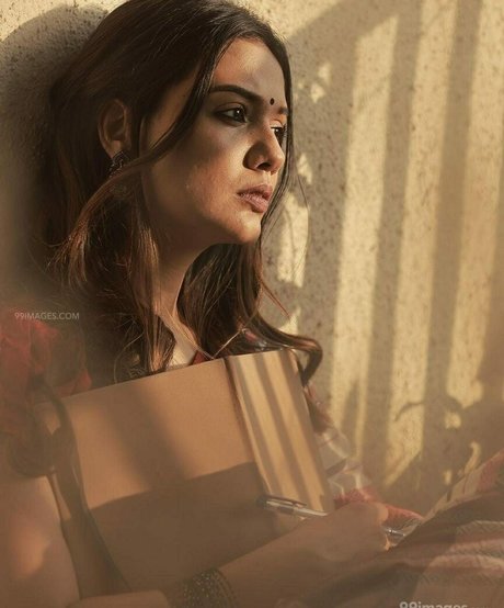 Divya Agarwal heiße nackten bilder