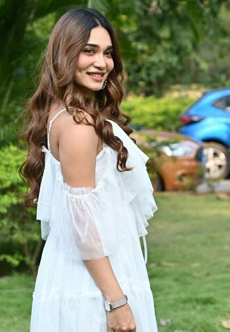 emo nackte onlyfans erwachsene nette foto