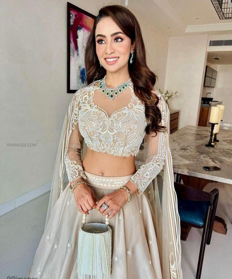 flache onlyfans kostenlose sex fotos