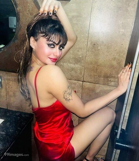 kurze teen-onlyfans schöne bild