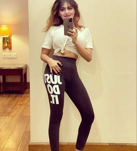 Suhaani Laskar schöne xxx foto