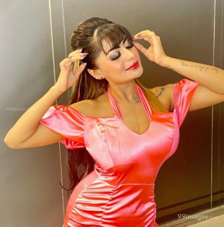 creampie nur für fans freie hübsche galerien