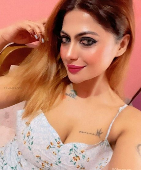 Suhaani Laskar porno galerien